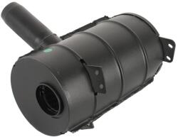 4MAX Toba Esapament John Deere 310 325 330 350 3040 3050 3055 3140 3255 3350 3640 3650 JOHN DEERE 300/3000 (0219-20-4061A)