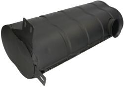4MAX Toba Esapament John Deere 250 2955 300 310 315 330 3030 3040 3050 3055 3120 3130 3140 3140dt 3150 3340 3350 3640 3640s (0219-20-4037A)