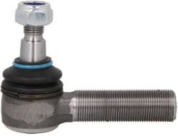 S-TR Cap de Bara Dreapta/Stanga (m22x1, 5mm L-100mm) John Deere 1055 1065 1068h 1072 1075 1085 955 965 965h 968 (STR-20A283)