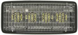 TRUCKLIGHT Lampa de Lucru (20w 1200lm Numar Elemente Led 4 ) John Deere 7200 7210 7400 7410 7510 7600 7610 7700 7710 7800 7810 (TL-AG030)