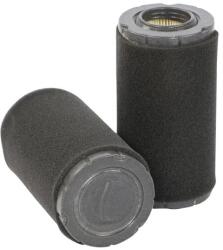 SF Filtru Aer 150x79x38 John Deere LA125 JOHN DEERE (SL1145)