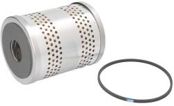 DONALDSON OFF Filtru Ulei (element Filtrant) Carraro 652 654 655 Cl 702 704 John Deere 105 30 40 430 165 320 Renault 571-4 CARRARO 600 (P552465)