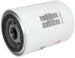 FLEETGUARD Filtru Ulei (insurubat) John Deere 135 145 165 1420 1550 1570 1575 1585 150 JOHN DEERE 100/1000/W (LF16139)