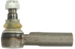 S-TR Cap de Bara Dreapta/Stanga (m24x1, 5mm L-145mm) John Deere 6225 6230 6325 6330 6415 6425 6430 6525 7130 (STR-20A555)