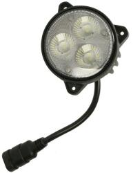 TRUCKLIGHT Lampa de Lucru (45w 3000lm Numar Elemente Led 15 ) John Deere 6095mc 6095rc 6105m 6105mc 6105r 6105rc 6115 R 6115m (TL-AG034)