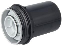 PURRO Filtru Combustibil 145, 7x80 6 M94x3mm John Deere 5085m 5100r 5115m 5125r 6095mc 6095rc 6105m 6105mc 6105r 6105rc 6110m (PUR-HF0055)