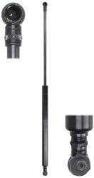 STABILUS Amortizor Haion (l Max-499mm L Min-299mm Cursa-200mm Putere de Aruncare 170n) John Deere 5000 (STA977861)