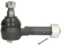 S-TR Cap de Bara Stanga (1 1/8inch-12 L-153mm) John Deere 250 400 440 445 450 455 4050 4055 4250 4255 4450 (STR-20A269)