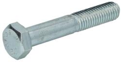 S-TR Prezon Roata M10x1, 5 X60mm John Deere 1204 1354 2032r 2854 3033r 3038r 3039r 3045r 3046r 5090e 5090r 5100e 5100r 5115r (STR-40044)