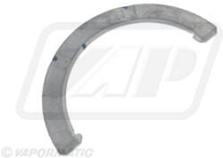 VAPORMATIC Cap de Bara John Deere 105 210 303 310 505 510 520 5036 C 5038d 5039 C 5041 C 5042 C 5042 D 5045d 5045e (VPC4772)