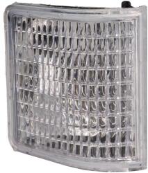 TRUCKLIGHT Far Dreapta John Deere 6010 6100 6110 6200 6200 L 6205 6210 6300 6300 L 6310 6400 6400 L 6410 6500 6500 L 6505 6506 (FL-AG020R)