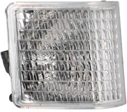 TRUCKLIGHT Far Stanga John Deere 6010 6100 6110 6200 6200 L 6205 6210 6300 6300 L 6310 6400 6400 L 6410 6500 6500 L 6505 6506 6510 (FL-AG020L)