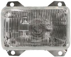 TRUCKLIGHT Far John Deere 2054 5080r 5080rn 5090r 5090rn 5100rn 5620 5720 5820 5830 6020 6020 Se 6120 6120 L 6120 Se 6130 6215 (FL-AG021)