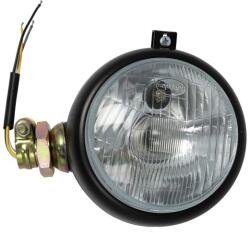 TRUCKLIGHT Far Dreapta John Deere FL-AG024R (FL-AG024R)