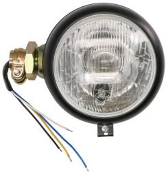 TRUCKLIGHT Far Stanga John Deere FL-AG024L (FL-AG024L)