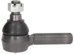 S-TR Cap de Bara (1 1/8inch-12unf L-139mm) Ford 7810 John Deere 1640 2040 2040s 2140 2250 2450 2650 2850 3040 (STR-20A300)