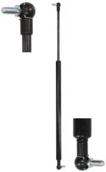 STABILUS Amortizor Portbagaj (l Max-669mm Cursa-181mm Putere de Aruncare 650n) John Deere (STA8266NU)