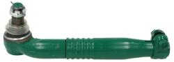 S-TR Cap de Bara Stanga (m24x1, 5mm L-295mm) John Deere 2040 2140 300 330 3040 3050 3140 3150 3340 3350 (STR-20A525)
