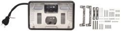 TRUCKLIGHT Far John Deere 1450 1470 1550 1570 2054 2056 2254 2256 2258 2264 2266 2266e 5045e 5055e 2wd 5055e 4wd 5065e 2wd 5065e (FL-AG002N)