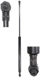 STABILUS Amortizor Haion (l Max-499mm Putere de Aruncare 170n) John Deere 1000 1354/5060 E/5065m/5067e/5070e/5070m 2wd/5070m (STA060925)