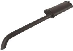 4MAX Toba Esapament John Deere 100 1000 200 2000 30 800 8000 900 204-k161s JOHN DEERE 100/1000/200/2000/30/800/8000/900 (0219-20-4028A)