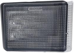 TRUCKLIGHT Lumini Led cu Raza Lunga (TL-AG060)