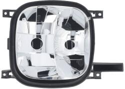 TRUCKLIGHT Far Universal Dreapta/Stanga John Deere 4630 5430 6230 6230 2wd 6230 4wd 6230 Premium 6230r 6330 6330 2wd 6330 4wd 6330 (HL-AG009)