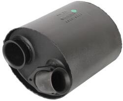 4MAX Toba Esapament John Deere 600 6506 6510 6510 S 6600 6605 6610 6800 6810 6900 6910 6910 S JOHN DEERE 600/6000 (0219-20-4068A)