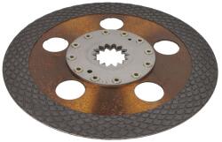SBP Set 2 Discuri Frana John Deere 100 110 200 210 300 310 320 325 330 430 400 420 500 505 510 515 520 530 600 615r 620 630 (02-AG012)