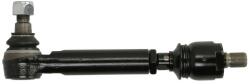 VAPORMATIC Cap de Bara Dreapta/Stanga (m20x1, 5mm/M22x1, 5mm L-280/320mm) John Deere 320 325 420 515 600 620 630 6020 (VPJ3744)