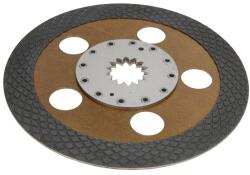SBP Set 2 Discuri Frana John Deere 100 200 300 400 500 600 6000 7000 JOHN DEERE 100/200/300/400/500/600/6000/7000 (02-AG005)