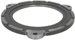 SBP Set 2 Discuri Frana John Deere 600 6000 7000 6140 J/6150 M/6150 R/6155 J/6155m/630/6830/6830 Premium/6930/6930 (02-AG023)