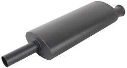 VAPORMATIC Toba Esapament John Deere 2840 300 310 3030 3120 3130 3135 JOHN DEERE 2000/300/3000 (VPE8031)