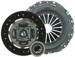AISIN Set ambreiaj AISIN KS-048 (KS048)