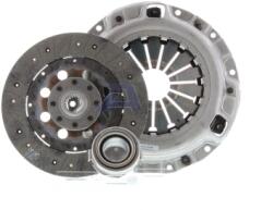 AISIN Set ambreiaj AISIN KS-034 (KS034)