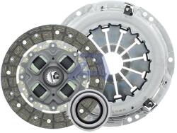 AISIN Set ambreiaj AISIN KT-037A (KT037A)
