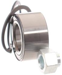 SKF Set rulment roata SKF VKBA 3785 (VKBA3785)