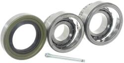 SKF Set rulment roata SKF VKBA 3796 (VKBA3796)