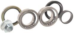 SKF Set rulment roata SKF VKBA 3901 (VKBA3901)