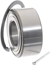 SKF Set rulment roata SKF VKBA 3906 (VKBA3906)