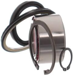 SKF Set rulment roata SKF VKBA 3922 (VKBA3922)