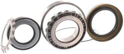 SKF Set rulment roata SKF VKBA 3950 (VKBA3950)