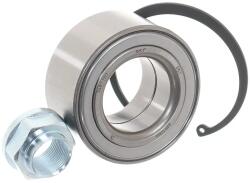 SKF Set rulment roata SKF VKBA 3951 (VKBA3951)