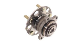 SKF Set rulment roata SKF VKBA 3962 (VKBA3962)