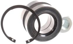 SKF Set rulment roata SKF VKBA 3965 (VKBA3965)