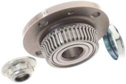SKF Set rulment roata SKF VKBA 3548 (VKBA3548)