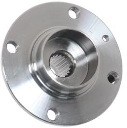 SKF Set rulment roata SKF VKBA 3550 (VKBA3550)
