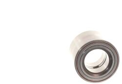SKF Set rulment roata SKF VKBA 3551 (VKBA3551)
