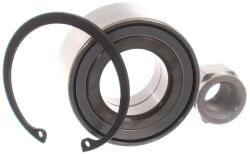 SKF Set rulment roata SKF VKBA 3554 (VKBA3554)