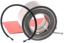 SKF Set rulment roata SKF VKBA 3991 (VKBA3991)